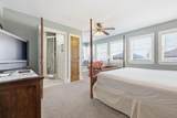 105 Little Rock - Photo 59