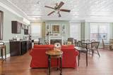 105 Little Rock - Photo 6
