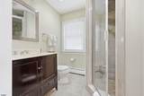 105 Little Rock - Photo 62