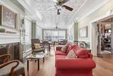 105 Little Rock - Photo 7