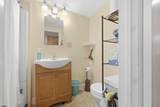 105 Little Rock - Photo 71