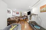 105 Little Rock - Photo 73