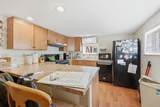 105 Little Rock - Photo 74