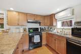 105 Little Rock - Photo 75