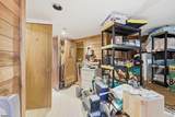 105 Little Rock - Photo 76