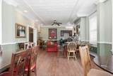 105 Little Rock - Photo 8