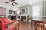 105 Little Rock - Photo 9