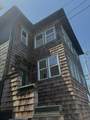 6750 Ventnor - Photo 1