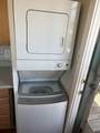6750 Ventnor - Photo 10