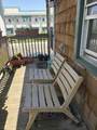 6750 Ventnor - Photo 11