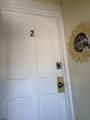 6750 Ventnor - Photo 2
