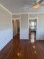 6750 Ventnor - Photo 3