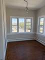 6750 Ventnor - Photo 4