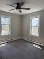 6750 Ventnor - Photo 5