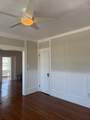 6750 Ventnor - Photo 6