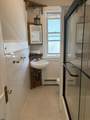 6750 Ventnor - Photo 7