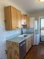 6750 Ventnor - Photo 8