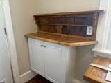 6750 Ventnor - Photo 9