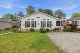 24 Sycamore Ln - Photo 1