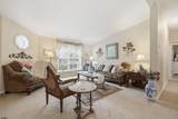 24 Sycamore Ln - Photo 10