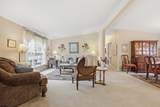24 Sycamore Ln - Photo 11
