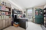 24 Sycamore Ln - Photo 12