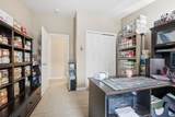 24 Sycamore Ln - Photo 13