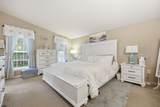 24 Sycamore Ln - Photo 14