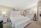 24 Sycamore Ln - Photo 15