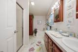 24 Sycamore Ln - Photo 17
