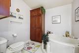 24 Sycamore Ln - Photo 18