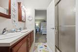 24 Sycamore Ln - Photo 19