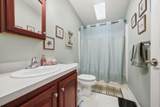24 Sycamore Ln - Photo 20