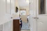 24 Sycamore Ln - Photo 21