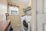 24 Sycamore Ln - Photo 22