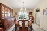 24 Sycamore Ln - Photo 23