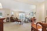 24 Sycamore Ln - Photo 24