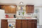 24 Sycamore Ln - Photo 25