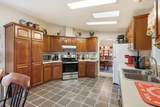 24 Sycamore Ln - Photo 26