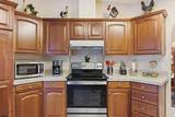 24 Sycamore Ln - Photo 27