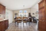24 Sycamore Ln - Photo 28
