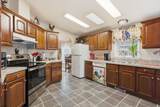 24 Sycamore Ln - Photo 29