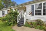 24 Sycamore Ln - Photo 3