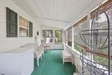 24 Sycamore Ln - Photo 30