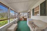 24 Sycamore Ln - Photo 31