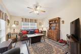 24 Sycamore Ln - Photo 32