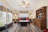 24 Sycamore Ln - Photo 33