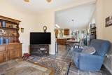 24 Sycamore Ln - Photo 34