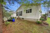 24 Sycamore Ln - Photo 35