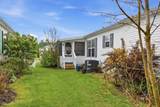 24 Sycamore Ln - Photo 36